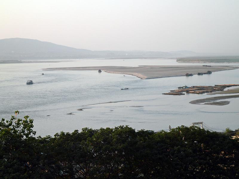 Burma III-071-Seib-2014.jpg - ditto (Photo by Roland Seib)